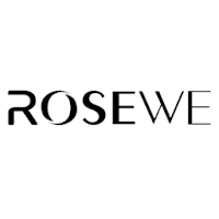 Rose We Online Shop