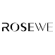 Rosewe Clothing Store - Androidアプリ