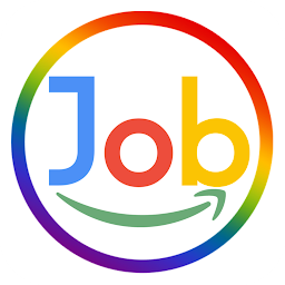 Icon image Tamil Nadu Jobs வேலை வாய்ப்பு