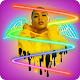 Neon & Drip Photo Art Effects Download on Windows