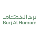 Burj Al Hamam KSA 