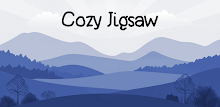 Cozy Jigsaw - Puzzle Game APK