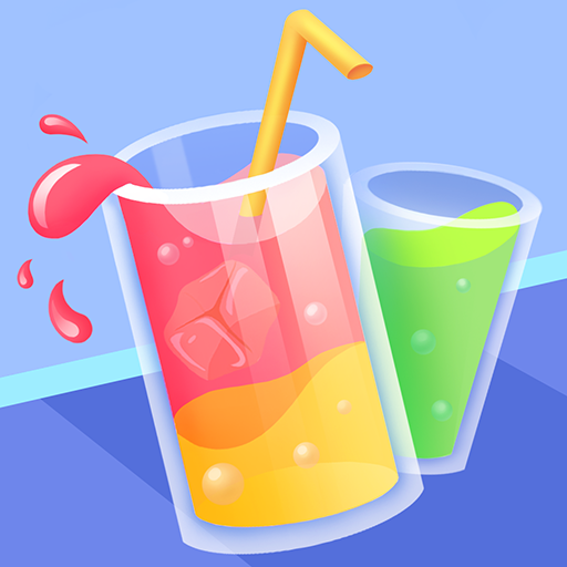 Cocktail Maker Install on Windows