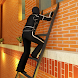 Virtual Home Heist: Rob Game - Androidアプリ
