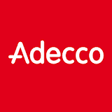 Adecco Switzerland Jobs&Career icon