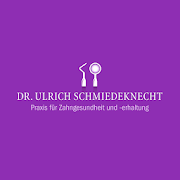 Dr. Schmiedeknecht