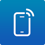 Remote Support for Samsung SDS EMM icon