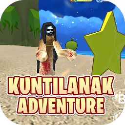 Icon image Simulator Mba Kunti Adventure