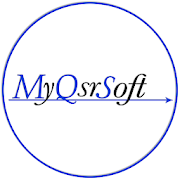 Top 10 Business Apps Like MyQsrSoft - Best Alternatives