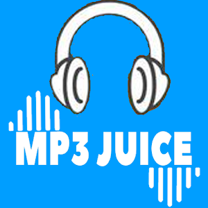 Mp3Juice - Mp3 Juice Music Downloader - Latest version for Android -  Download APK
