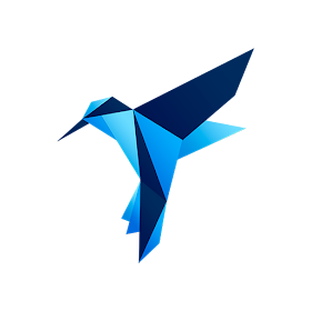 Facilitat