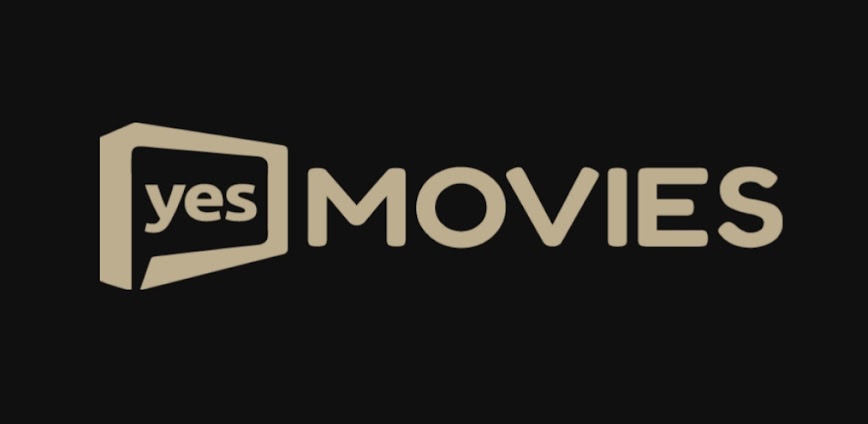 Yes Movies APP
