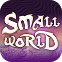 SmallWorld: Aufbau und Eroberu