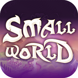 Small World: Civilizations & C Mod Apk