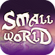 SmallWorld: Civilizaciones y c