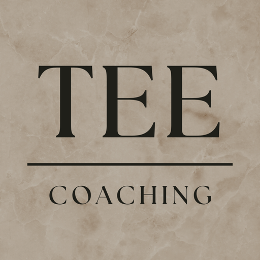 TEE Coaching - AppWisp.com