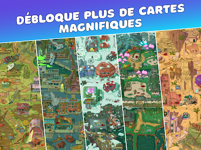Capture d'écran