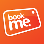 Cover Image of Download Bookme  APK