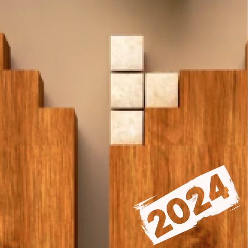 Block Puzzle Wood 2024 Apps on Google Play