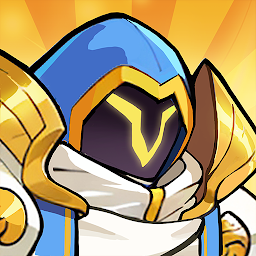 Heroic Journey