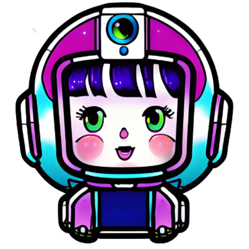 ArianaBot logo