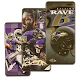 Wallpaper fo Baltimore Ravens Download on Windows