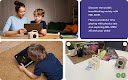 screenshot of MEL STEM: Science for Kids