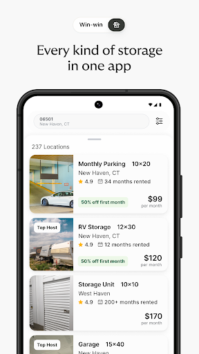 Logo https://play-lh.googleusercontent.com/UpAw5mms4ZNvzecxcKGlSMXCacwn_9Zm3MCSIIX2ZAAvnOexyDYcQBG1cC0ZhfCftv0