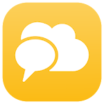 Cover Image of Tải xuống schul.cloud  APK