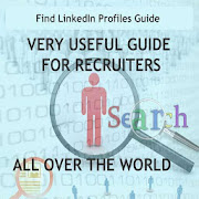 Top 31 Business Apps Like Find LinkedIn Profiles Guide - Best Alternatives