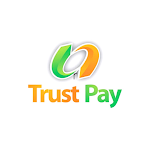 Cover Image of ดาวน์โหลด Trust Pay 1.0 APK
