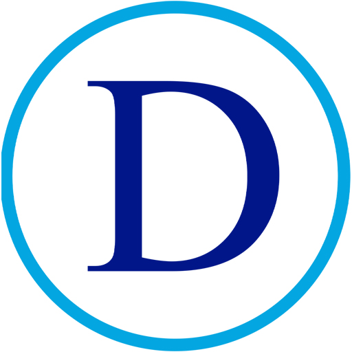 Dechtman Wealth Management logo
