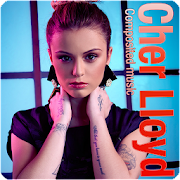 Cher Lloyd - Best Quality Playlists