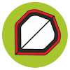 Darts1 Counter icon