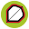 Darts1 Counter Download on Windows