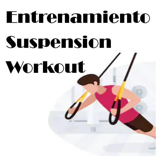 Entrenamiento Suspension دانلود در ویندوز