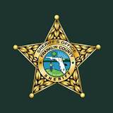 Franklin County Sheriff (FL) icon