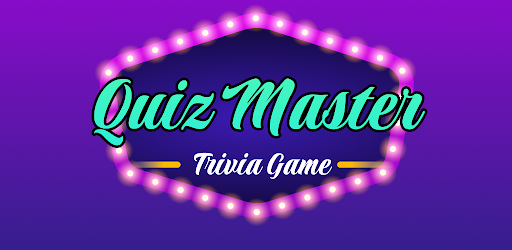 IQ Brain Game Knowledge Trivia