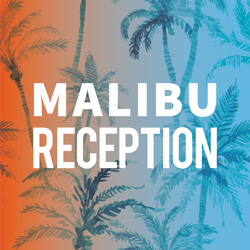 Malibu Reception Download on Windows