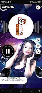 Radio La Rumbera FM