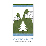 Top 17 Travel & Local Apps Like Du Lịch Lào Cai - Best Alternatives