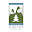 Du Lịch Lào Cai Download on Windows