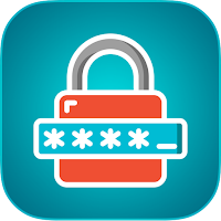 Password Manager Vault - Saver
