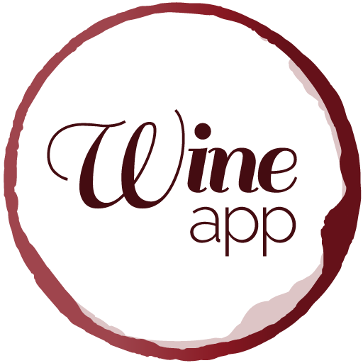 Wine App Download on Windows
