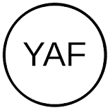 Yet Another Flashlight (YAF) icon