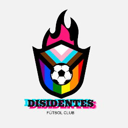 「Torneo Apertura Disidente」圖示圖片