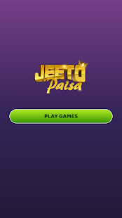 Jeeto Paisa 27.0.0 screenshots 2