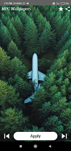 10000 Nature Wallpapers