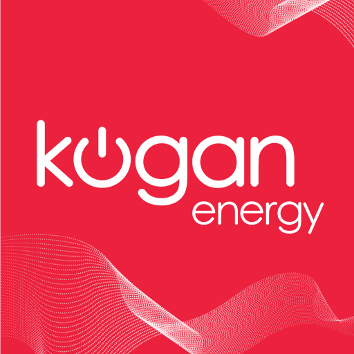 Kogan Energy 1.64.0%20(1564) Icon