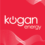 Kogan Energy Apk